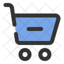 پیش‌نمایش فایل remove-cart-1511902 از پک رابط کاربری ضروری
