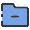 پیش‌نمایش فایل remove-file-1511927 از پک رابط کاربری ضروری