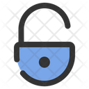 پیش‌نمایش فایل unlock-1511909 از پک رابط کاربری ضروری