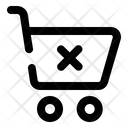 پیش‌نمایش فایل delete-cart-1601728 از پک رابط کاربری ضروری : سبک منحصر به فرد