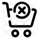 پیش‌نمایش فایل delete-cart-1601732 از پک رابط کاربری ضروری : سبک منحصر به فرد
