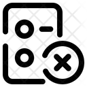 پیش‌نمایش فایل delete-file-1601761 از پک رابط کاربری ضروری : سبک منحصر به فرد
