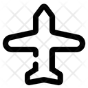 پیش‌نمایش فایل plane-mode-1601766 از پک رابط کاربری ضروری : سبک منحصر به فرد