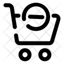 پیش‌نمایش فایل remove-cart-1601730 از پک رابط کاربری ضروری : سبک منحصر به فرد