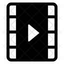 پیش‌نمایش فایل film-1635453 از پک چند رسانه ای گلیف