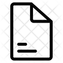 پیش‌نمایش فایل file-1635228 از پک پیام ها