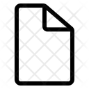 پیش‌نمایش فایل file-1655444 از پک ذخیره سازی