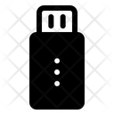 پیش‌نمایش فایل flashdisk-1655479 از پک گلیف ذخیره سازی