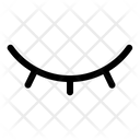 پیش‌نمایش فایل hide-1655517 از پک امنیت