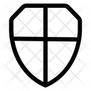 پیش‌نمایش فایل shield-1655516 از پک امنیت