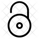 پیش‌نمایش فایل unlock-1655532 از پک امنیت