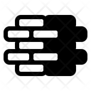 پیش‌نمایش فایل firewall-1655533 از پک گلیف امنیت