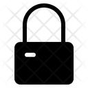 پیش‌نمایش فایل lock-1655541 از پک گلیف امنیت