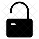 پیش‌نمایش فایل unlock-1655540 از پک گلیف امنیت