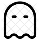 پیش‌نمایش فایل ghost-2042359 از پک رابط