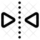 پیش‌نمایش فایل mirror-2042343 از پک رابط