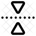پیش‌نمایش فایل mirror-2042383 از پک رابط