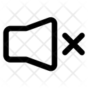 پیش‌نمایش فایل mute-2042412 از پک رابط