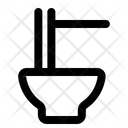 پیش‌نمایش فایل noodle-2042437 از پک رابط