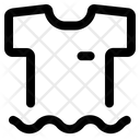 پیش‌نمایش فایل cloth-2042663 از پک رابط