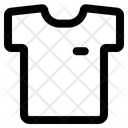 پیش‌نمایش فایل cloth-2042664 از پک رابط