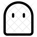پیش‌نمایش فایل ghost-2042686 از پک رابط