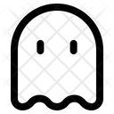 پیش‌نمایش فایل ghost-2042689 از پک رابط