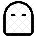 پیش‌نمایش فایل ghost-2042703 از پک رابط