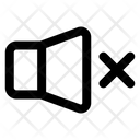 پیش‌نمایش فایل mute-2042714 از پک رابط
