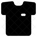 پیش‌نمایش فایل cloth-2067919 از پک گلیف رابط