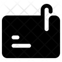پیش‌نمایش فایل edit-2067831 از پک گلیف رابط