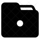 پیش‌نمایش فایل file-2067866 از پک گلیف رابط