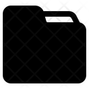 پیش‌نمایش فایل file-2067886 از پک گلیف رابط
