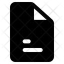 پیش‌نمایش فایل file-2067920 از پک گلیف رابط