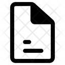 پیش‌نمایش فایل file-2067929 از پک گلیف رابط
