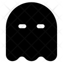 پیش‌نمایش فایل ghost-2067864 از پک گلیف رابط