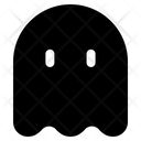 پیش‌نمایش فایل ghost-2067909 از پک گلیف رابط
