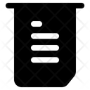 پیش‌نمایش فایل interface-2067857 از پک گلیف رابط