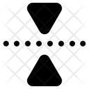 پیش‌نمایش فایل interface-2067883 از پک گلیف رابط