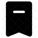 پیش‌نمایش فایل brand-2068010 از پک گلیف رابط 2