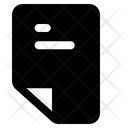 پیش‌نمایش فایل file-2067977 از پک گلیف رابط 2