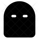 پیش‌نمایش فایل ghost-2068023 از پک گلیف رابط 2