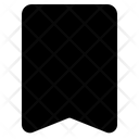 پیش‌نمایش فایل label-2068018 از پک گلیف رابط 2