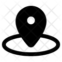 پیش‌نمایش فایل location-2067955 از پک گلیف رابط 2