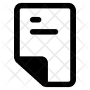 پیش‌نمایش فایل paper-2068002 از پک گلیف رابط 2