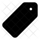 پیش‌نمایش فایل price-tag-2067959 از پک گلیف رابط 2