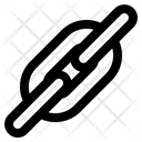 پیش‌نمایش فایل chain-2105162 از پک بنگاه اقتصادی