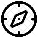 پیش‌نمایش فایل compass-2124748 از پک شرکت