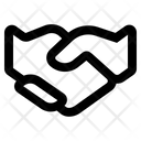 پیش‌نمایش فایل handshake-2124691 از پک شرکت
