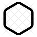 پیش‌نمایش فایل hexagon-2124685 از پک شرکت